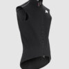 Kamizelka rowerowa ASSOS Equipe RS Spring Fall Gilet TARGA