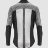 Kurtka rowerowa ASSOS Equipe RS Alleycat Clima Capsule TARGA