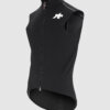 Kamizelka rowerowa ASSOS Equipe RS Spring Fall Gilet TARGA