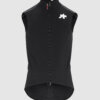 Kamizelka rowerowa ASSOS Equipe RS Spring Fall Gilet TARGA