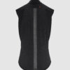 Kamizelka rowerowa ASSOS Equipe RS Spring Fall Gilet TARGA
