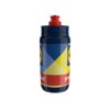 Bidon Lidl-Trek Team 550 ml butelka na wodę
