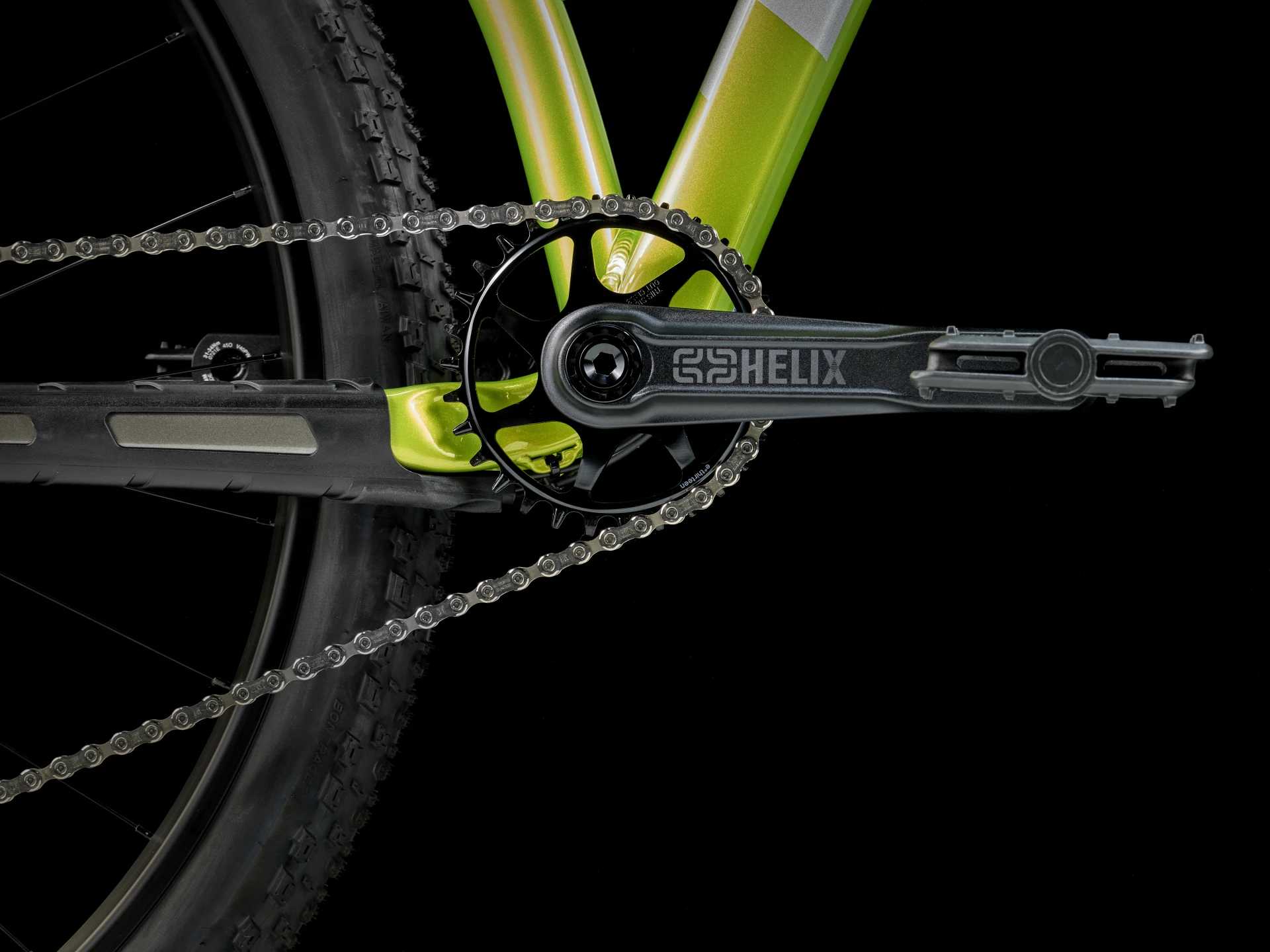 Procaliber8 24 41618 B Alt2 Wynik