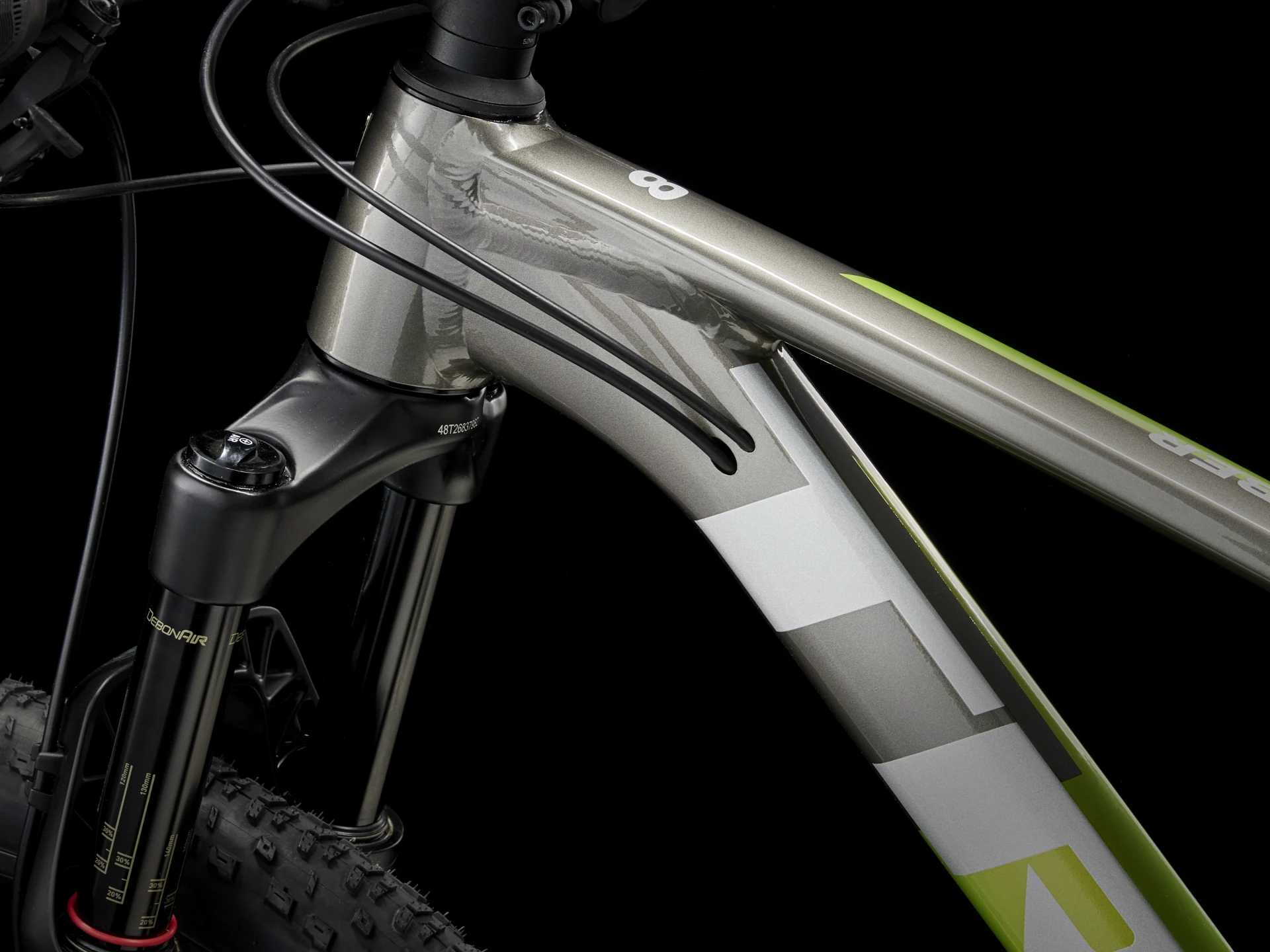 Procaliber8 24 41618 B Alt3 Wynik