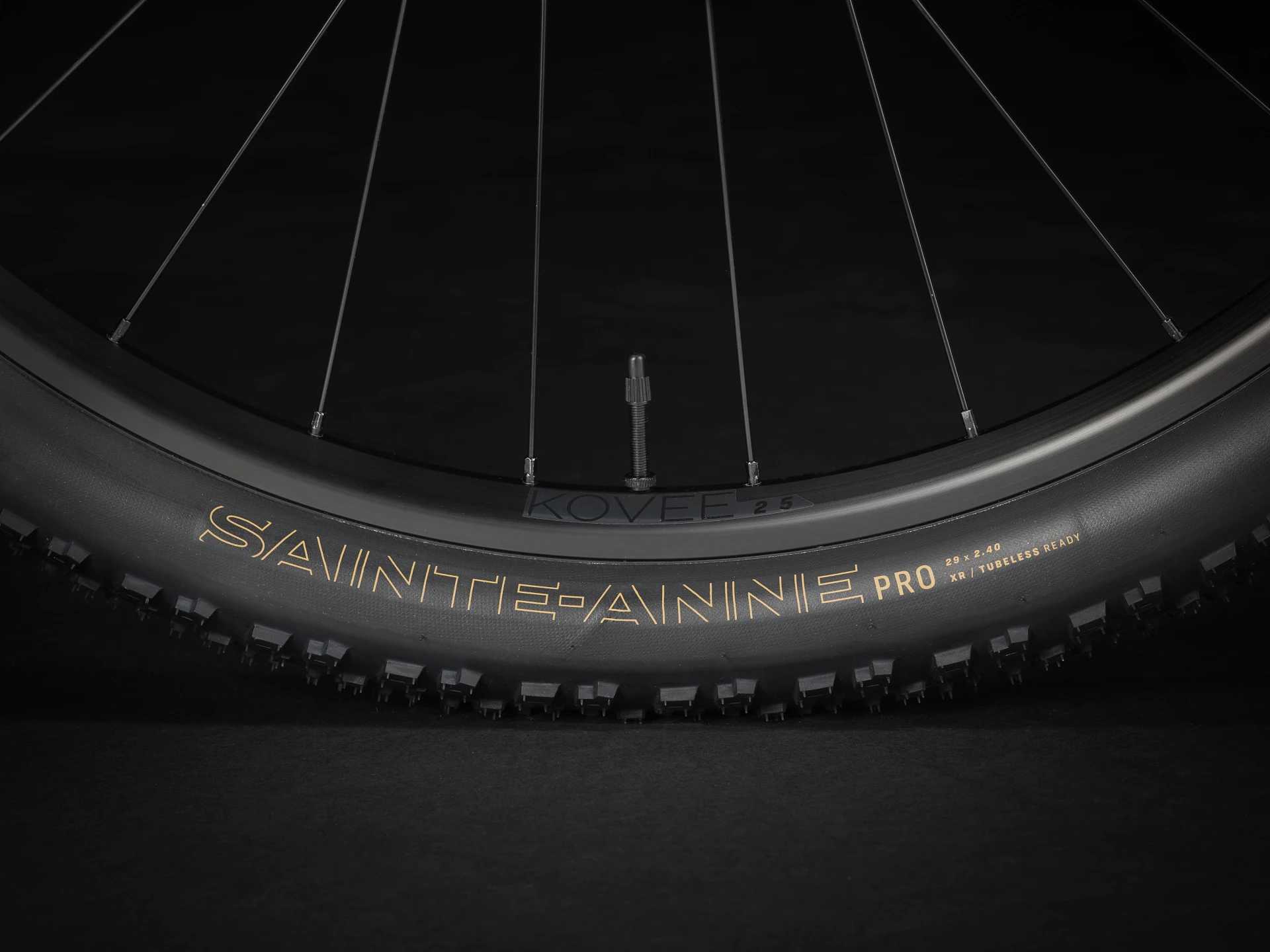 Procaliber8 24 41618 B Alt4 Wynik