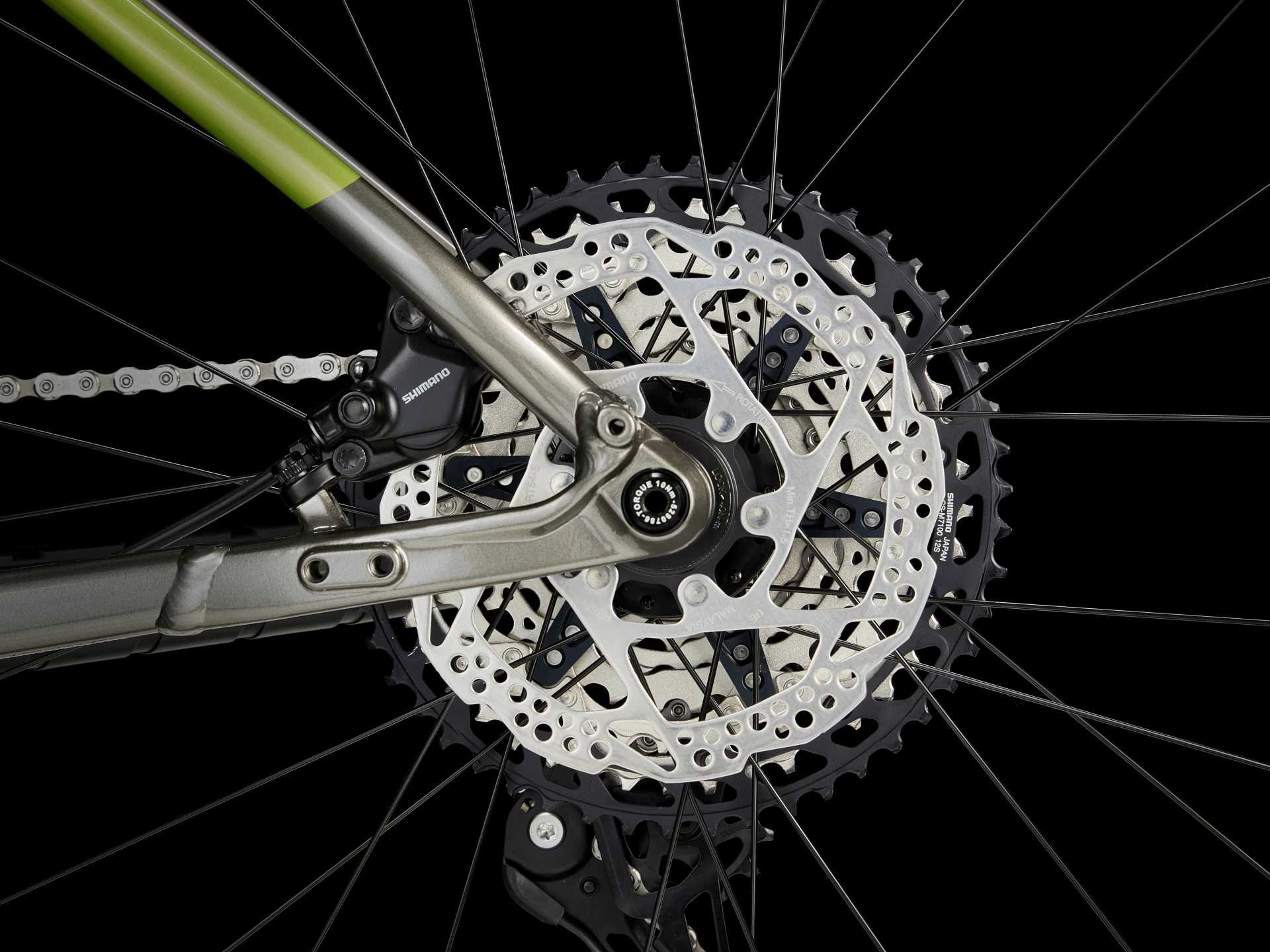 Procaliber8 24 41618 B Alt5 Wynik