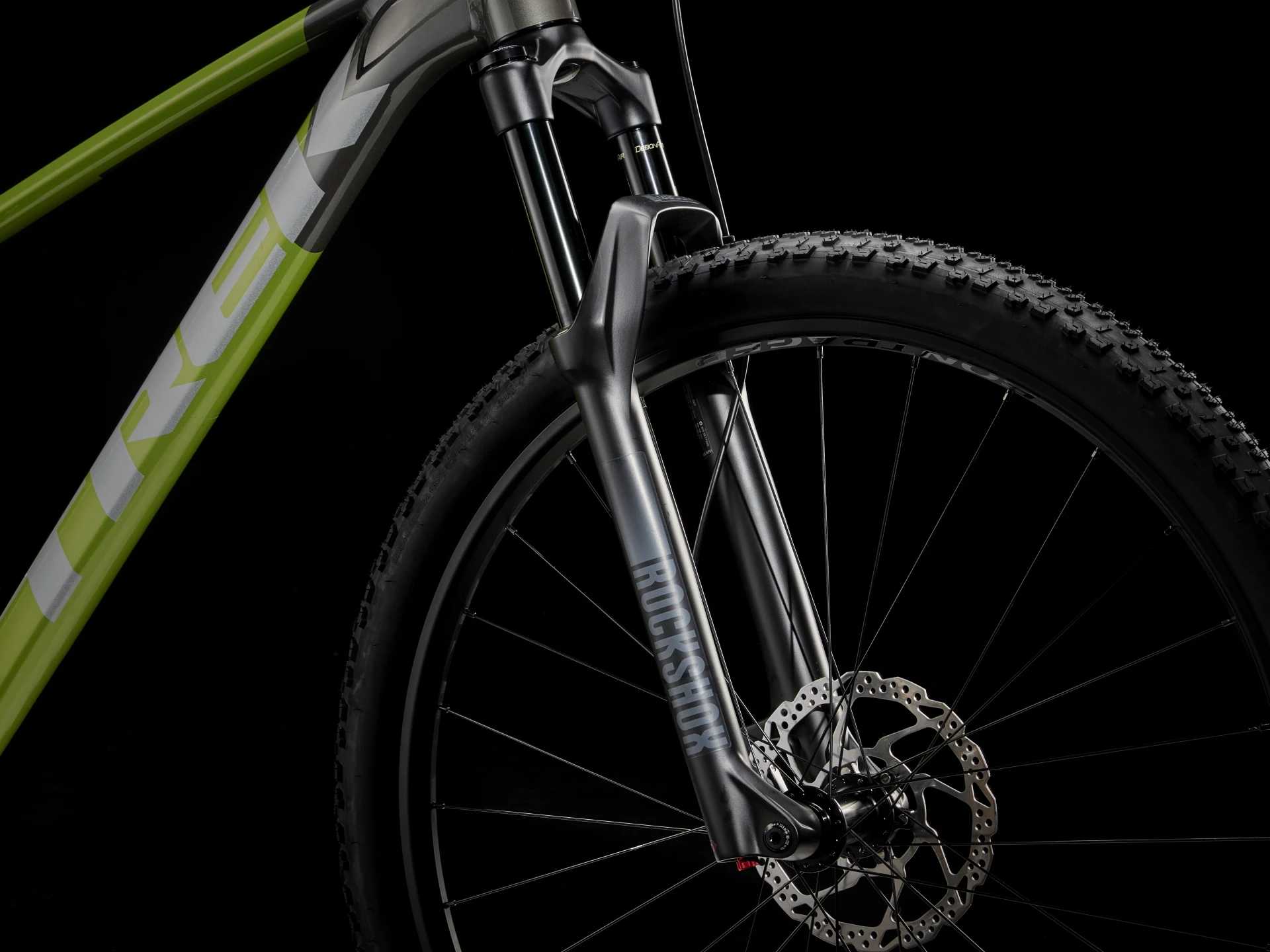 Procaliber8 24 41618 B Alt6 Wynik