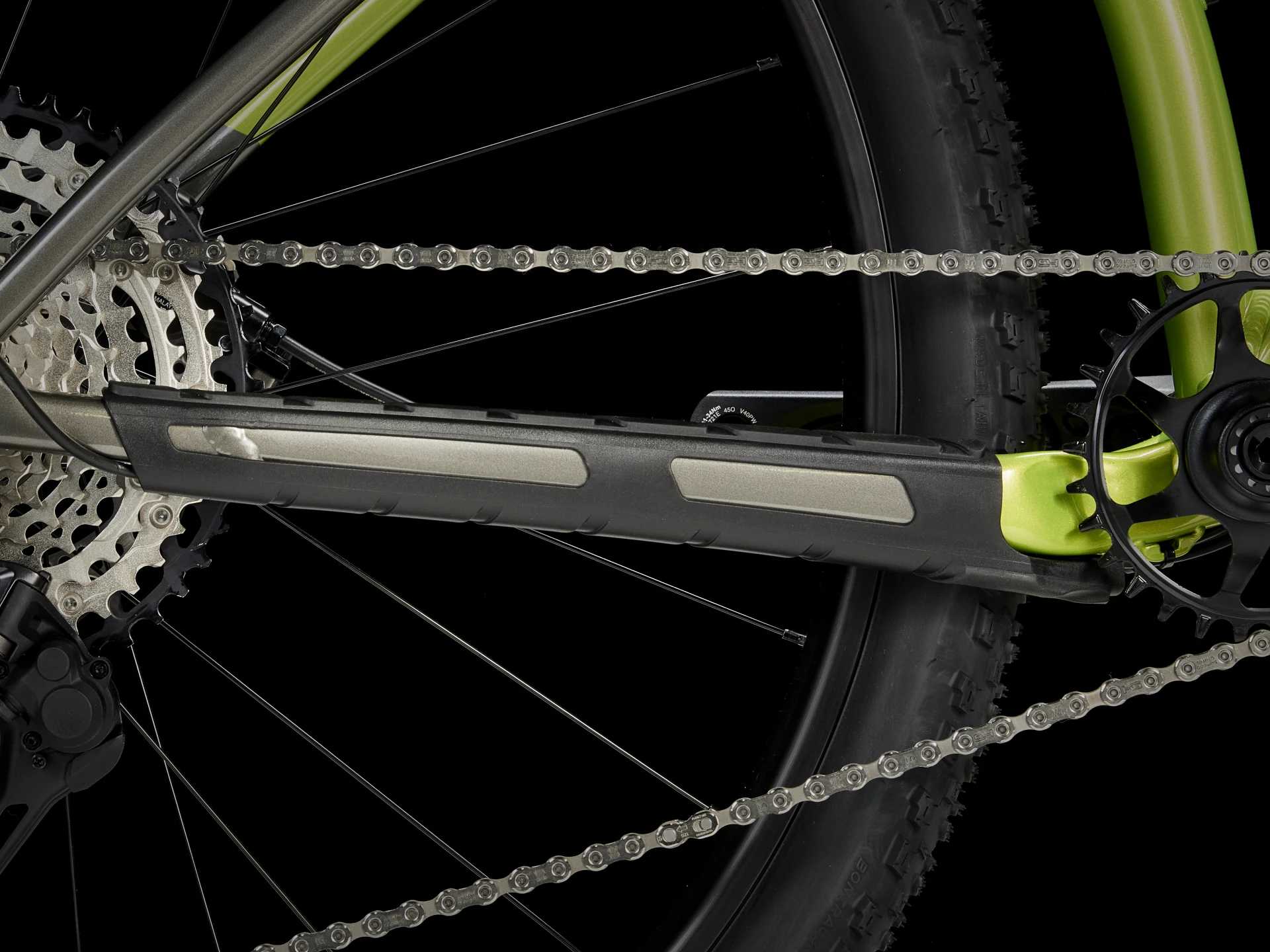 Procaliber8 24 41618 B Alt8 Wynik