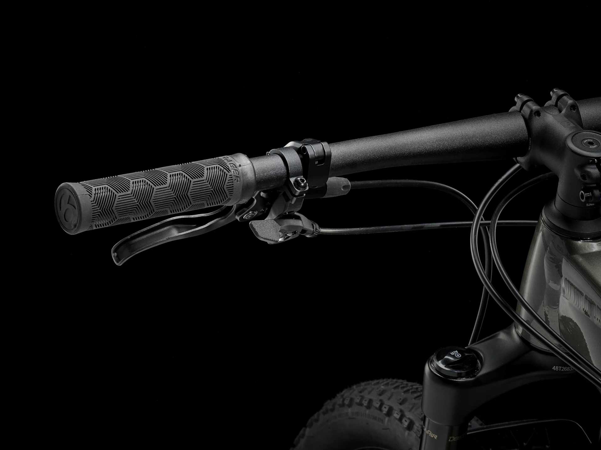 Procaliber8 24 41618 B Alt9 Wynik
