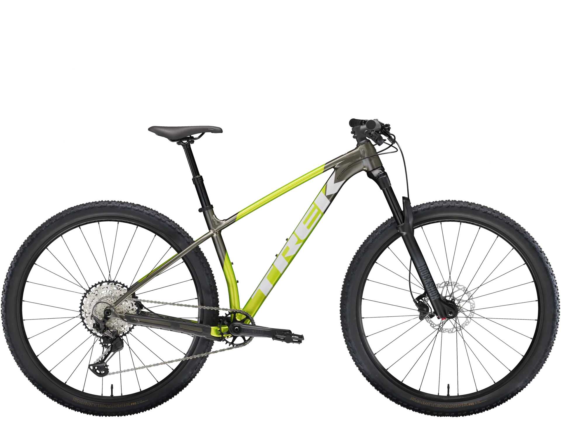 Trek Procaliber 8 Trek Procaliber 8
