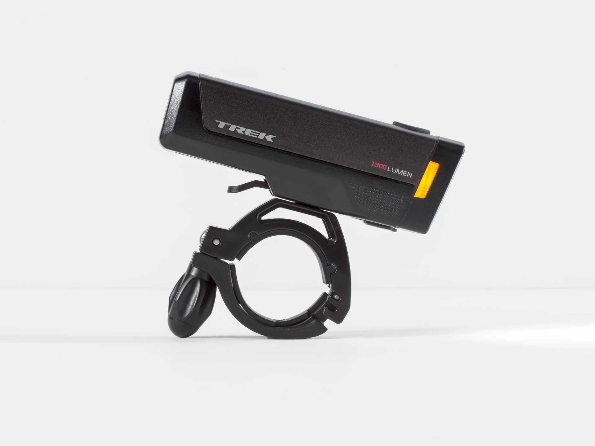 TrekIonProRT 41444 A Alt2 Wynik