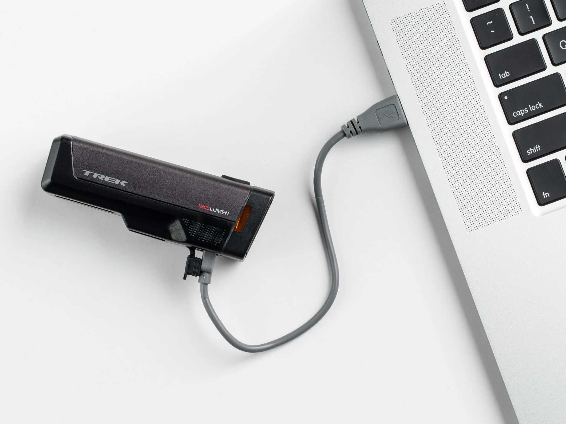 TrekIonProRT 41444 A Alt4 Wynik