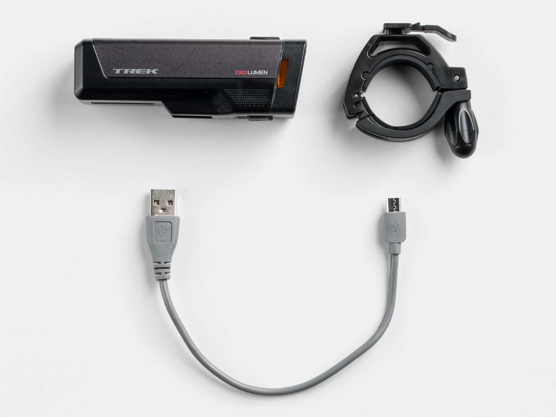 TrekIonProRT 41444 A Alt5 Wynik