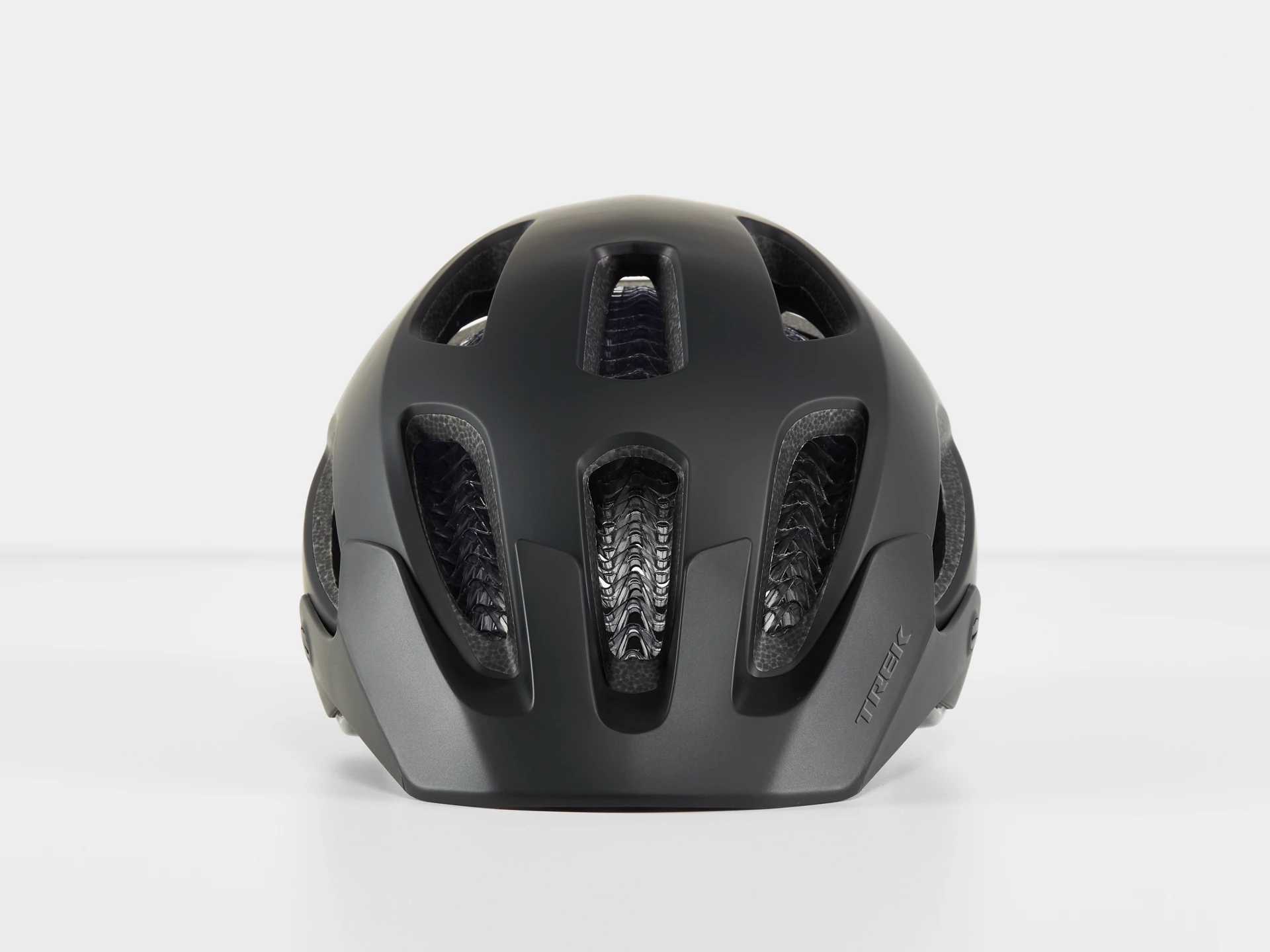 TrekRallyWaveCelHelmetCE 36948 B Alt1 Wynik