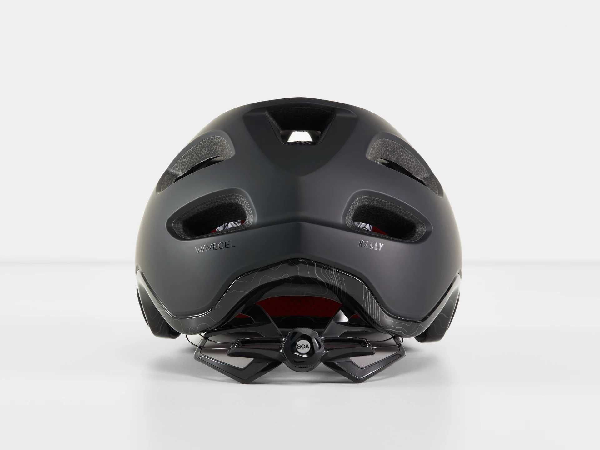 TrekRallyWaveCelHelmetCE 36948 B Alt2 Wynik