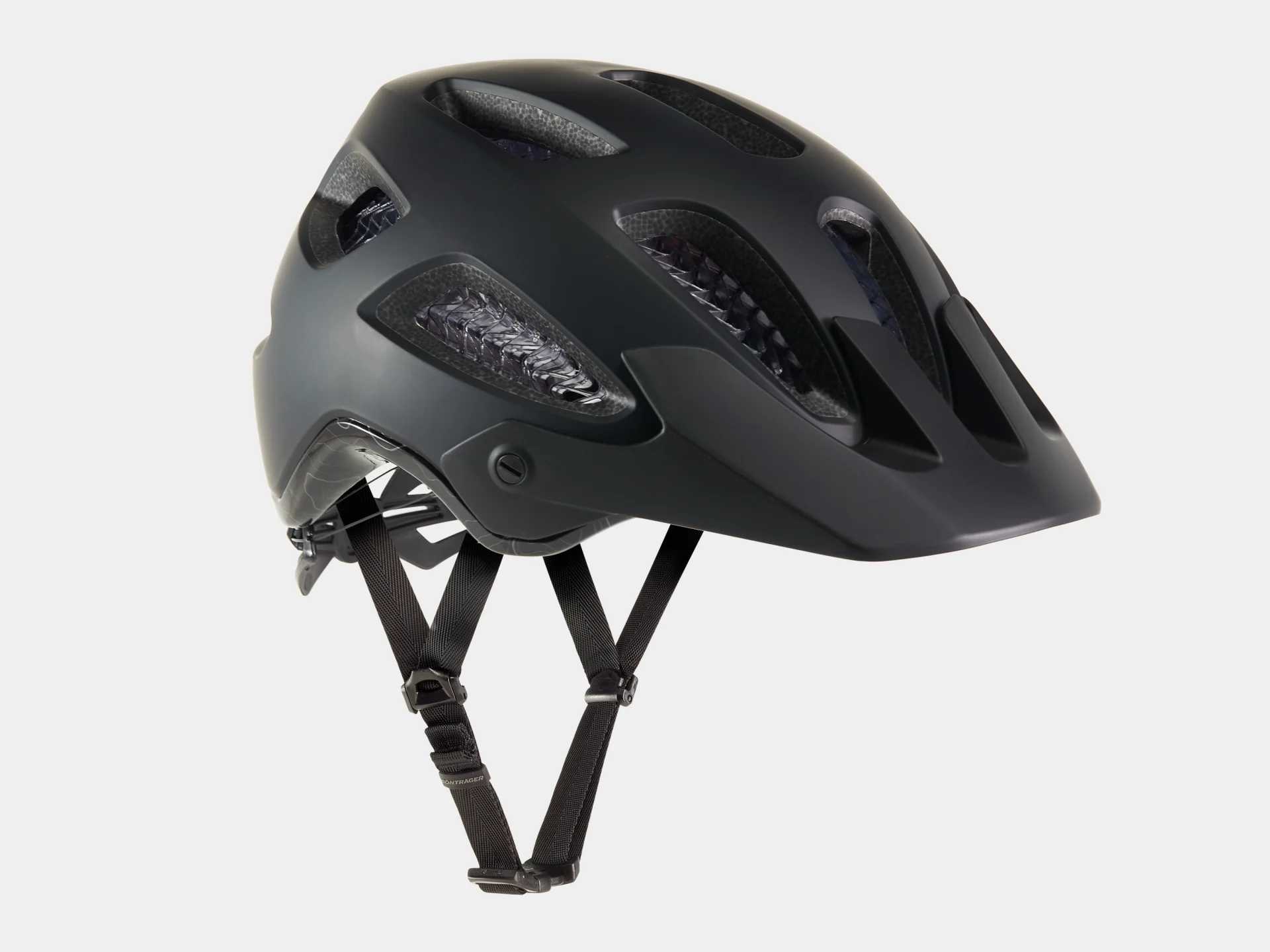 TrekRallyWaveCelHelmetCE 36948 B Alt4 Wynik