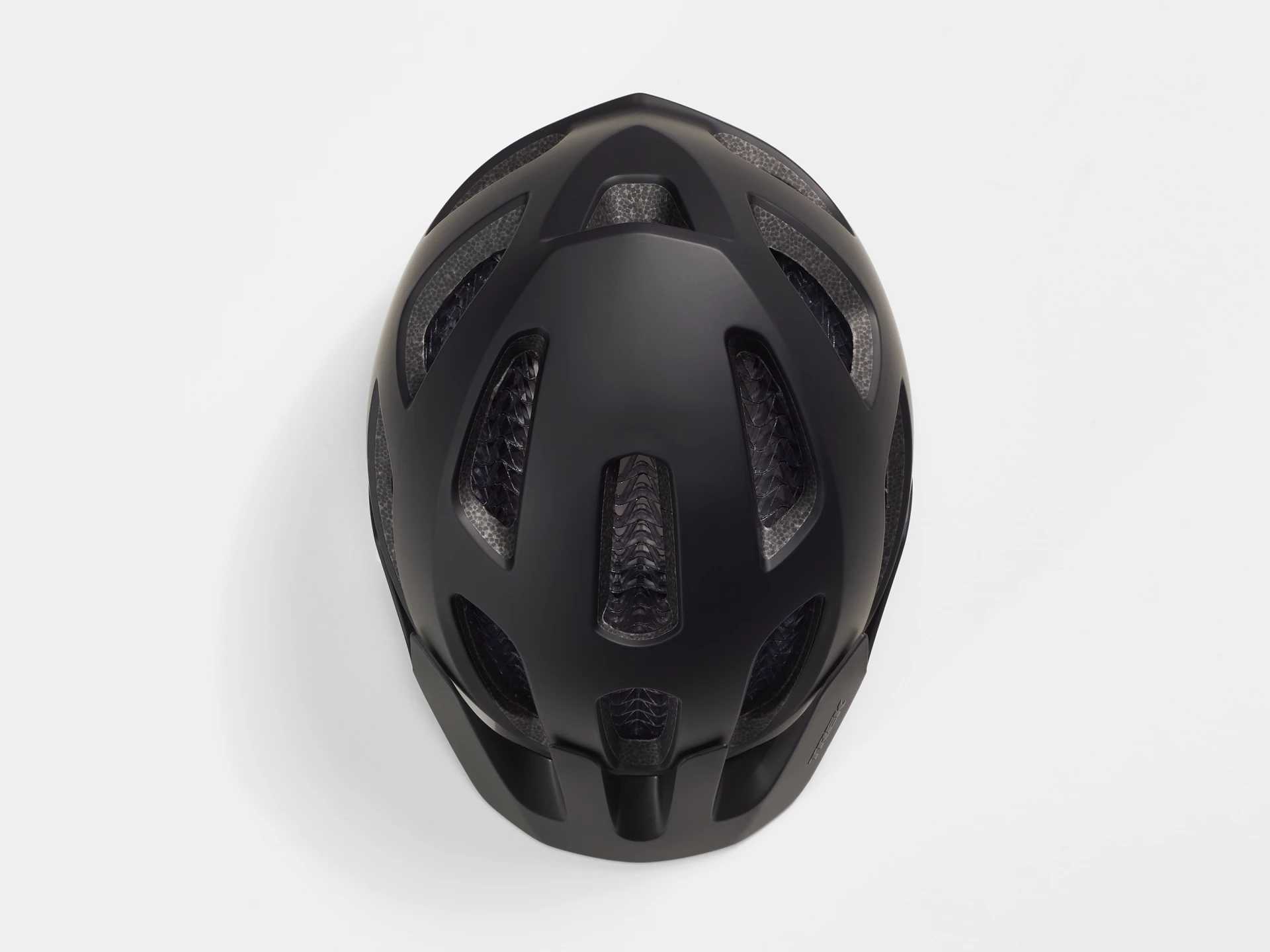 TrekRallyWaveCelHelmetCE 36948 B Alt5 Wynik