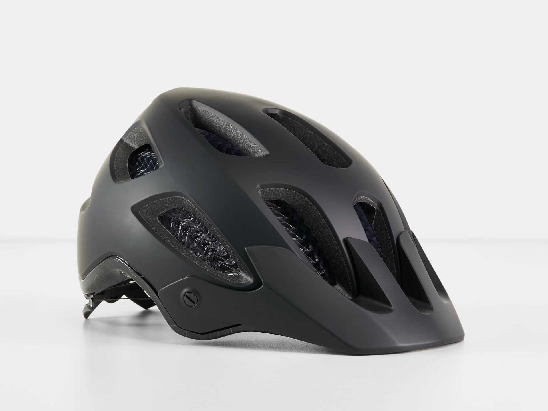 TrekRallyWaveCelHelmetCE 36948 B Primary Wynik