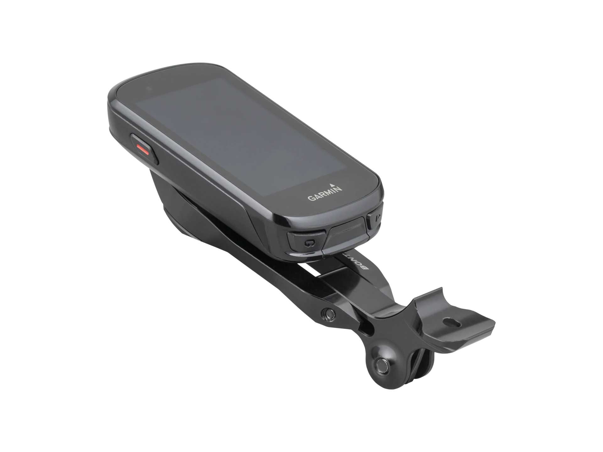 BontragerSpeedConceptBlendrDuoBaseandComputerMount 42018 A Alt2 Wynik