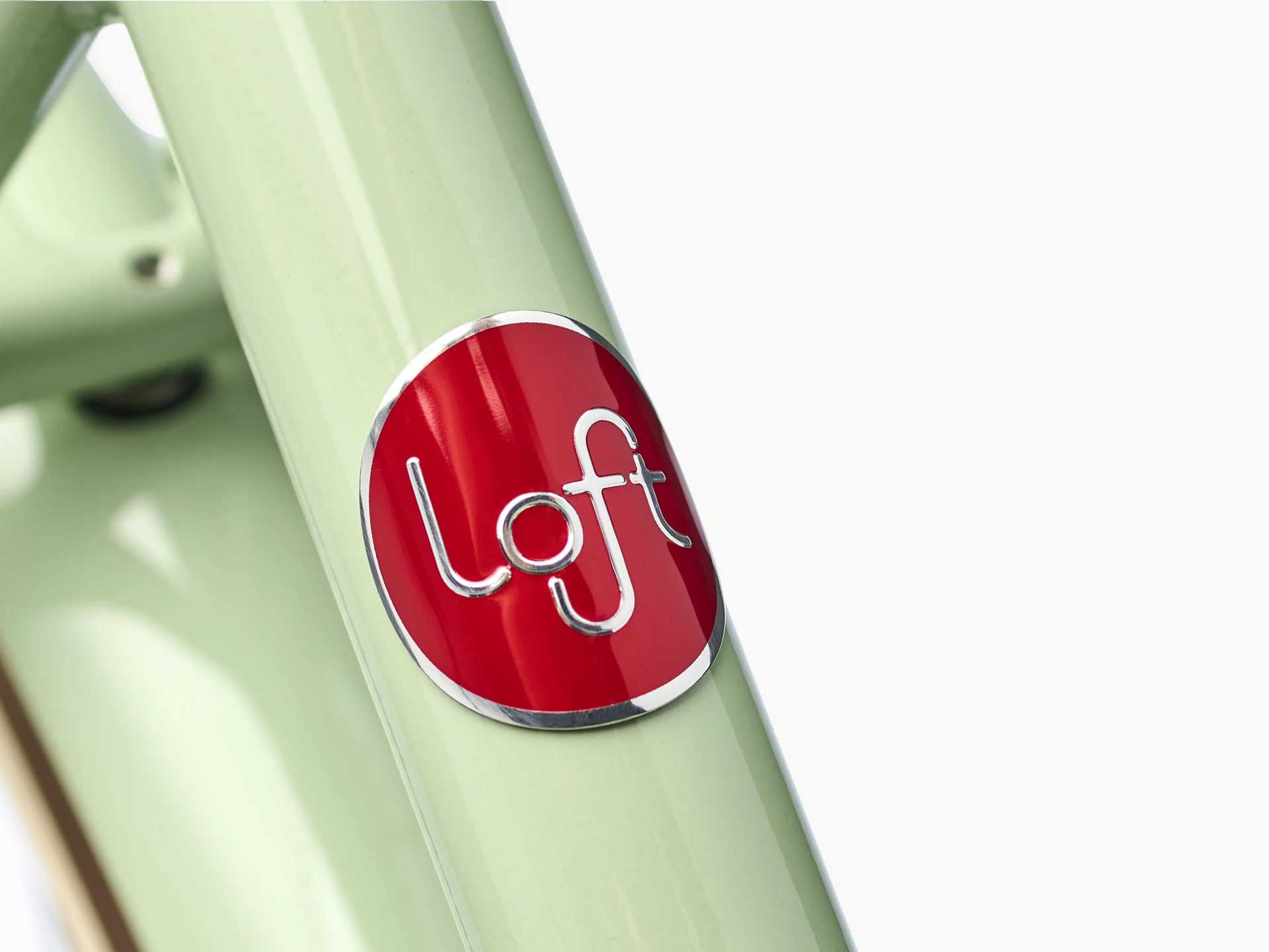 LoftGo7DStepThru 23 36417 C Alt3 Wynik