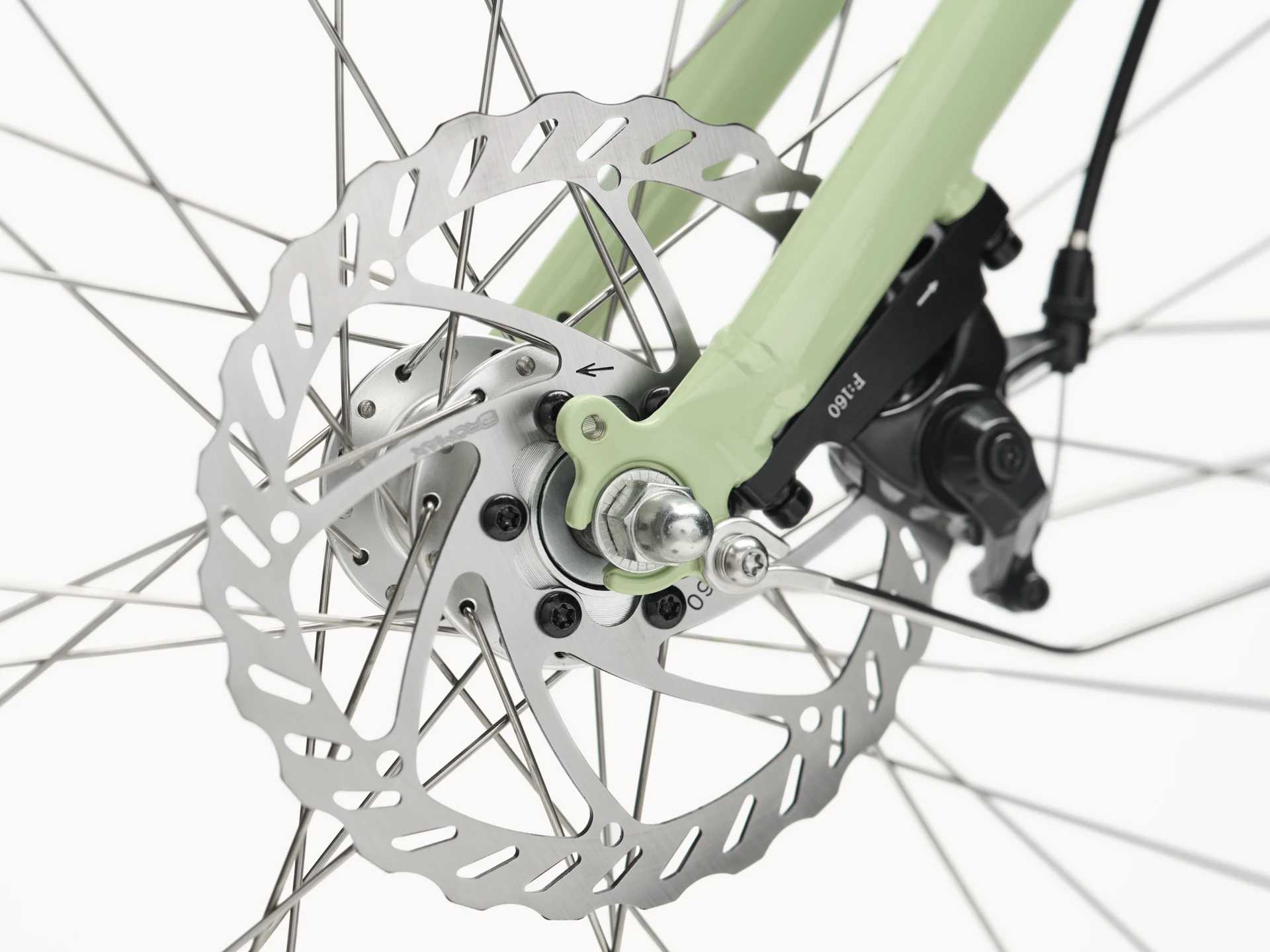 LoftGo7DStepThru 23 36417 C Alt7 Wynik