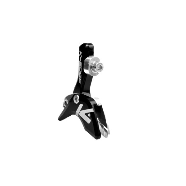 Prowadnica Łańcucha K-Edge Road Chain Guide