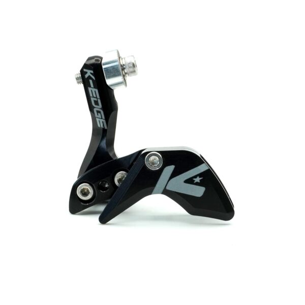 Prowadnica Łańcucha K-Edge Road Chain Guide