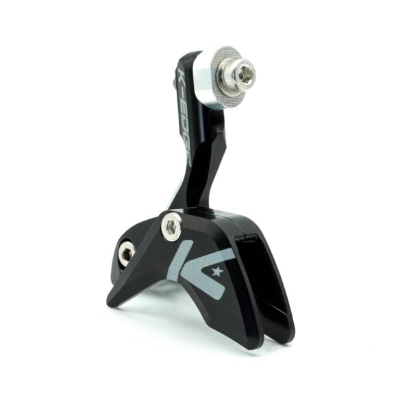 Prowadnica Łańcucha K-Edge Road Chain Guide