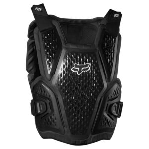 Buzer FOX RACEFRAME IMPACT ochraniacz klatki piersiowej