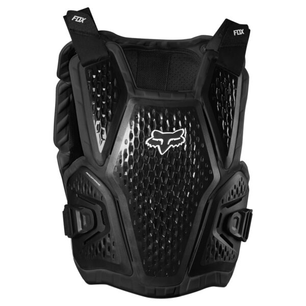 Buzer FOX RACEFRAME IMPACT ochraniacz klatki piersiowej - obrazek 1