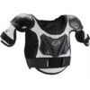 Ochraniacz klatki piersiowej FOX Junior Peewee Titan Roost Deflector SM