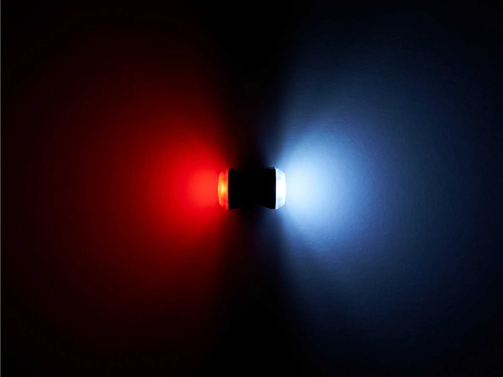 TrekLightIon50RFlareRMetroSet 44447 A Alt2 Wynik