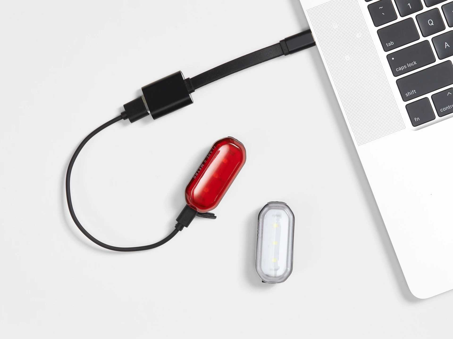 TrekLightIon50RFlareRMetroSet 44447 A Alt3 Wynik