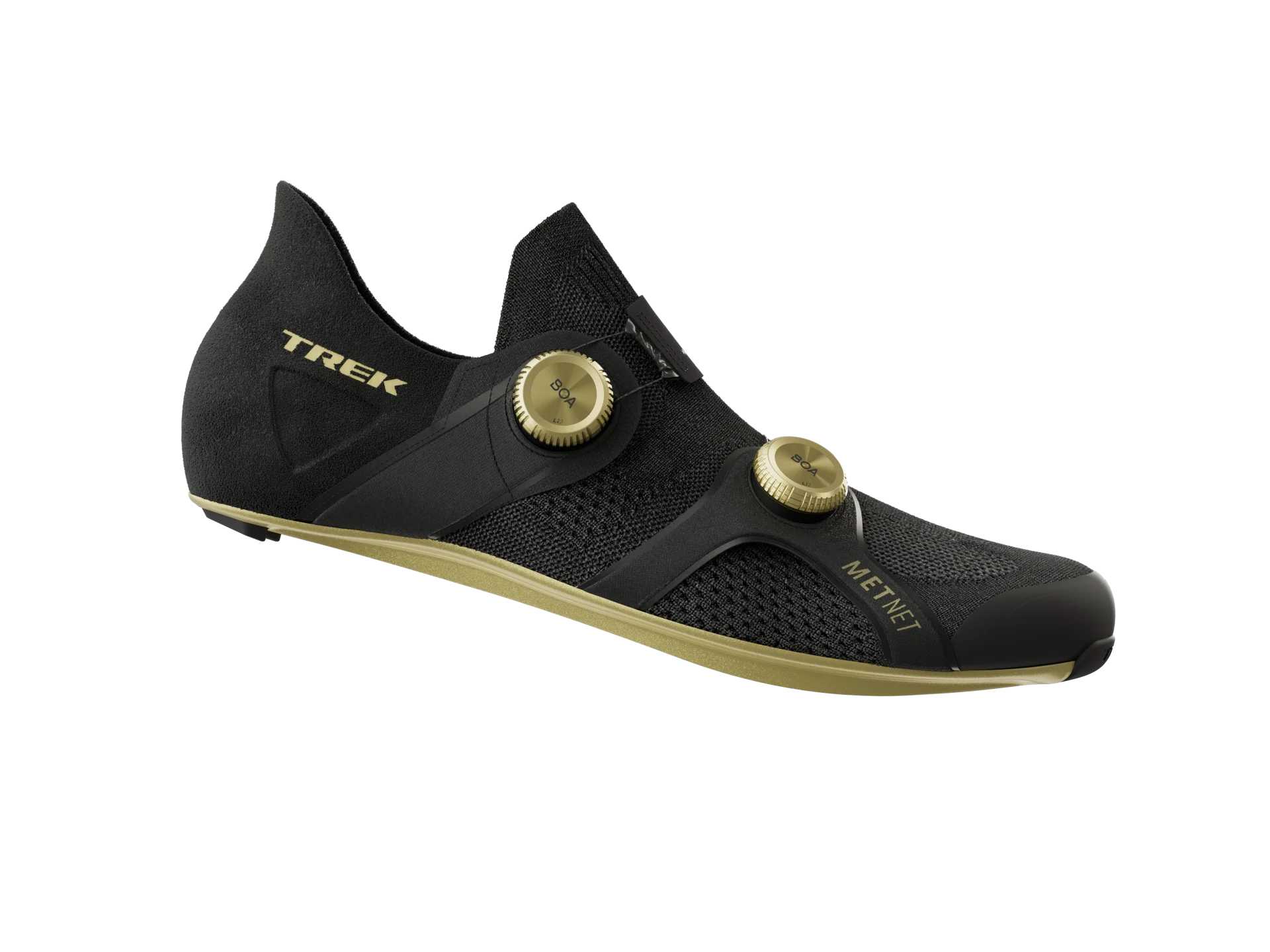 TrekRSLKnitRoadShoe 36036 A Primary Wynik