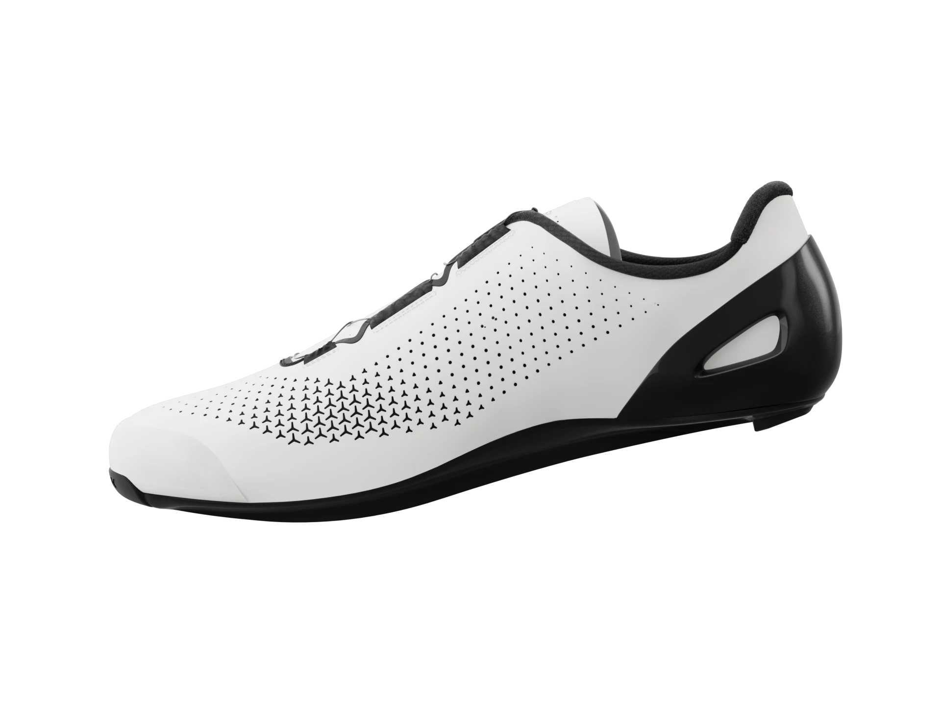 TrekRSLRoadShoe 35040 B Alt1 Wynik