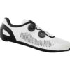Szosowe buty rowerowe Trek RSL - Biały Trek