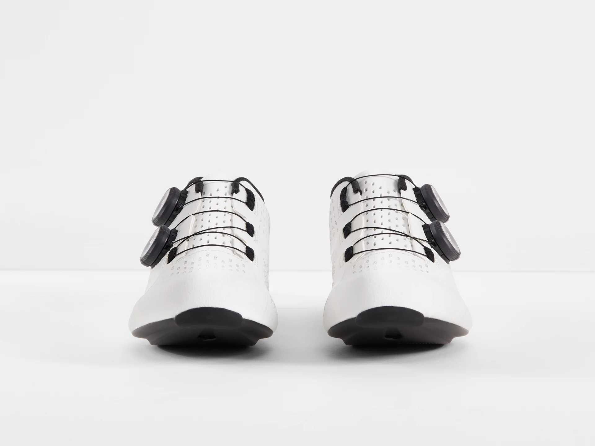 TrekVelocisRoadShoe 34133 B Alt4 Wynik