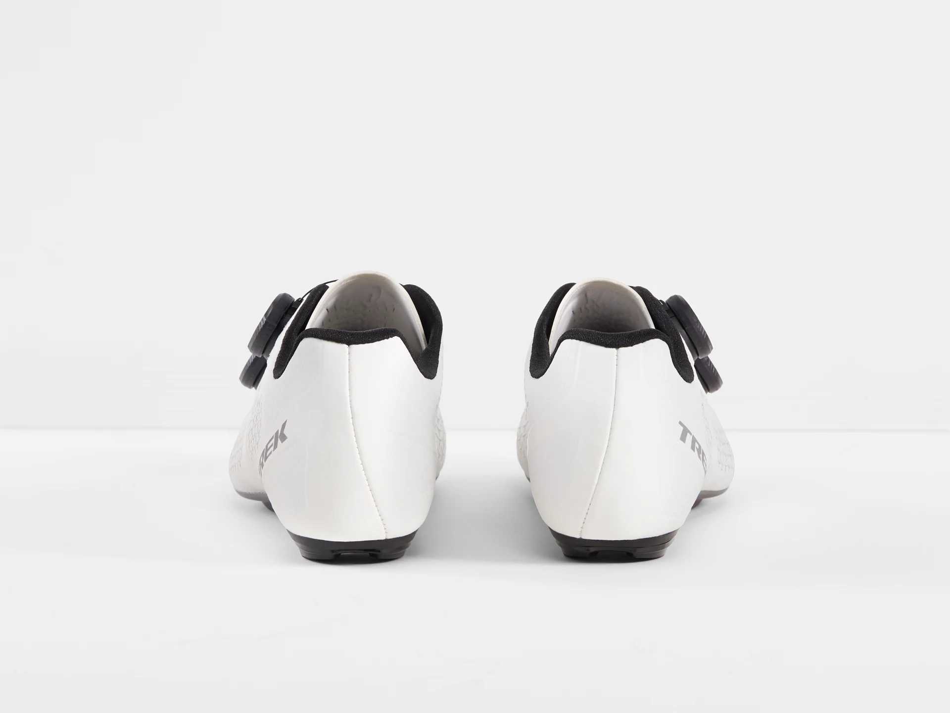 TrekVelocisRoadShoe 34133 B Alt5 Wynik