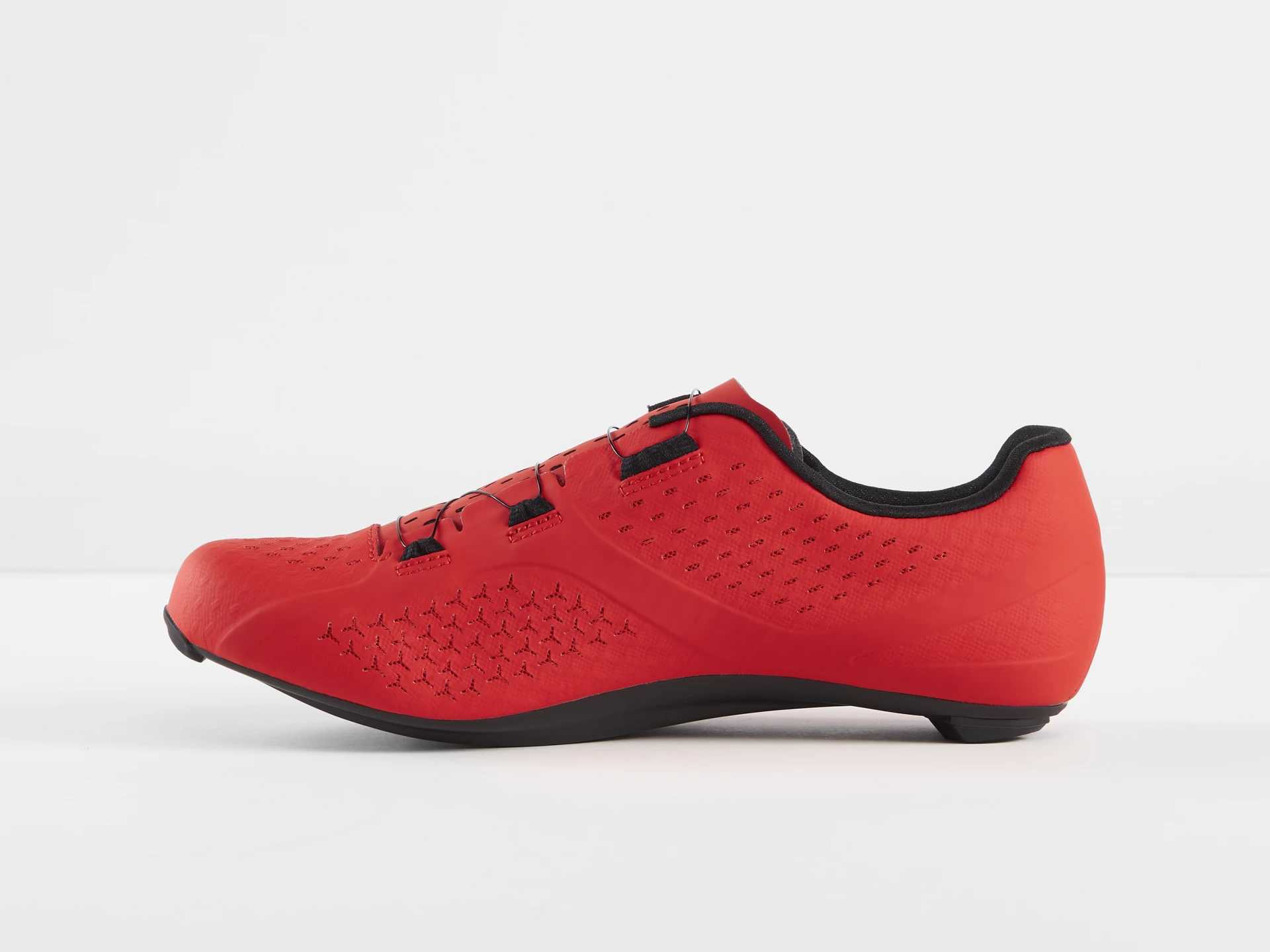 TrekVelocisRoadShoe 34133 C Alt1 Wynik