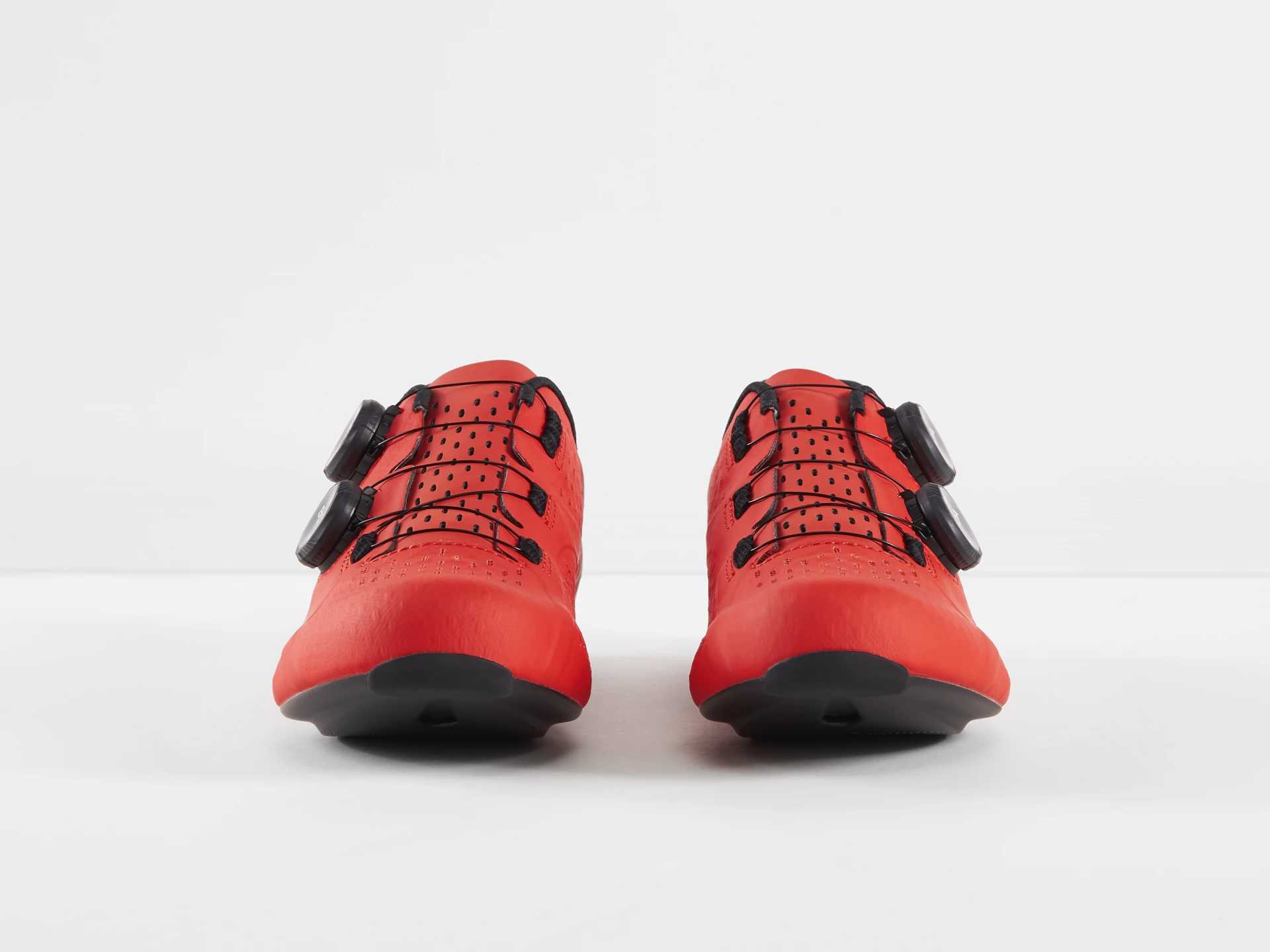 TrekVelocisRoadShoe 34133 C Alt4 Wynik