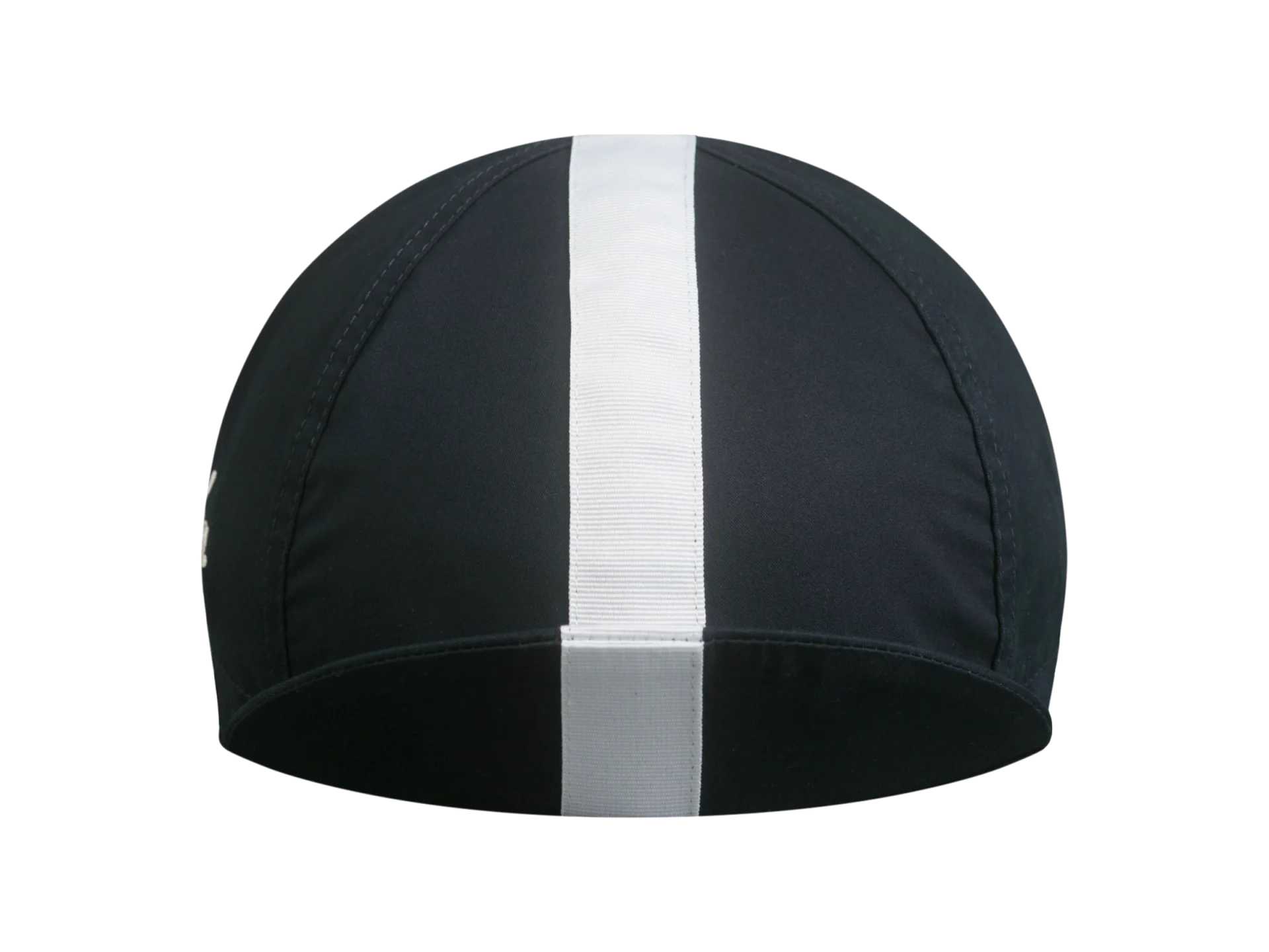 RaphaCapIICyclingCap 47330 A Alt1 Wynik