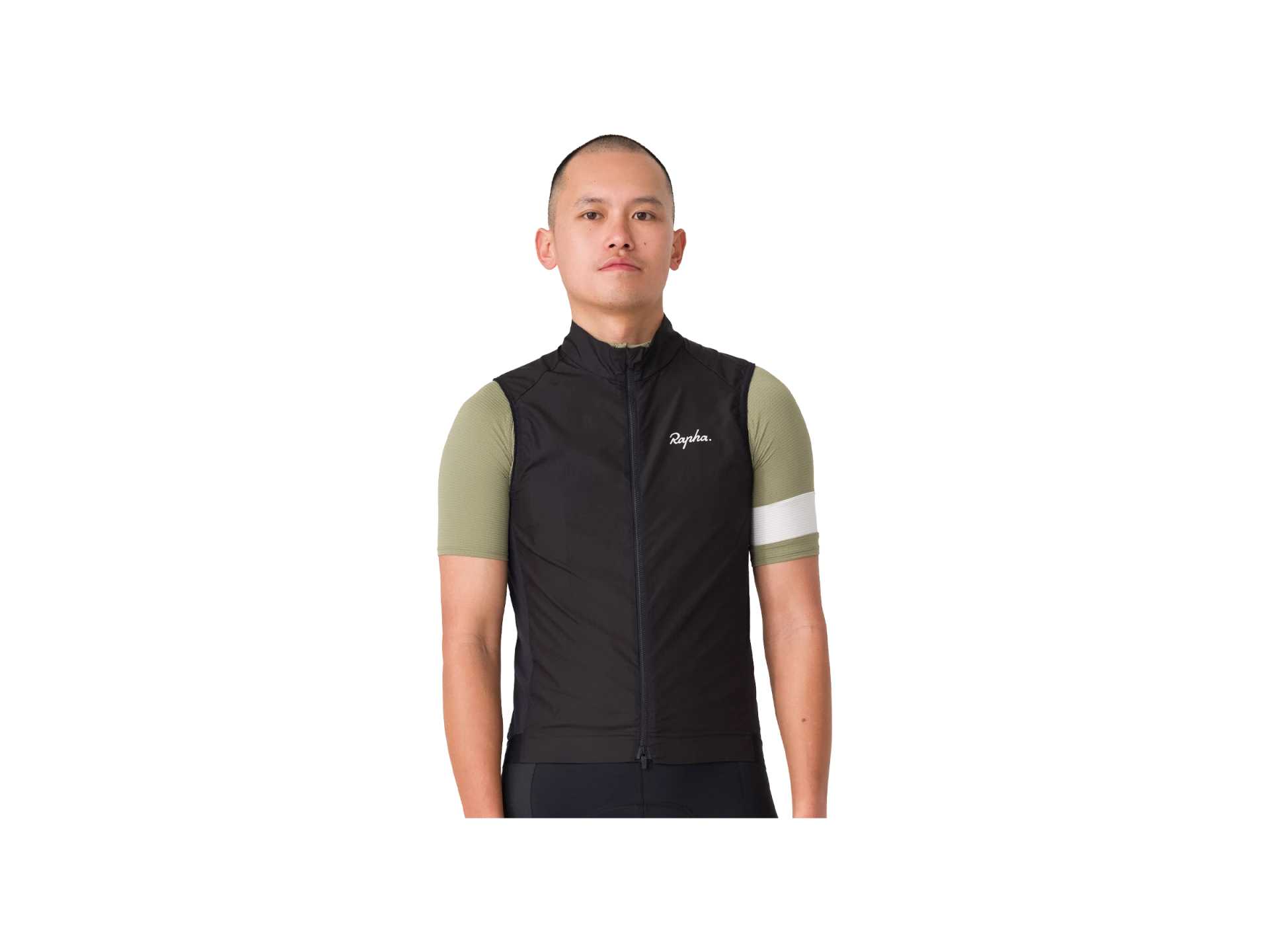 RaphaCoreCyclingGilet 47316 A Primary Wynik