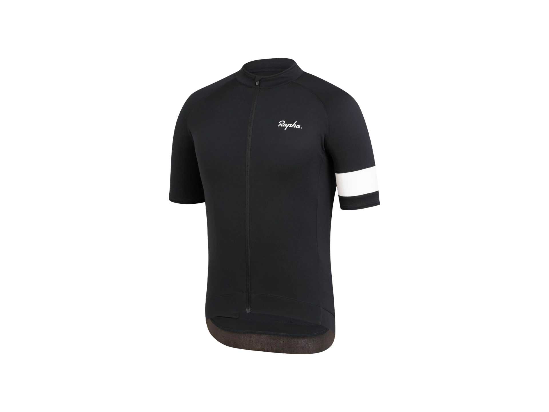 RaphaCoreCyclingJersey 47295 A Alt1 Wynik