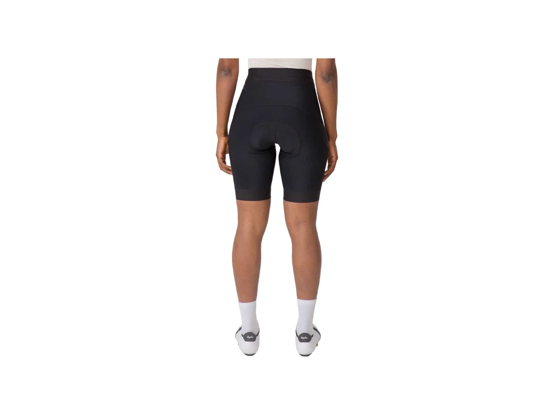 RaphaWomensCoreCargoCyclingShort 47311 A Alt1 Wynik