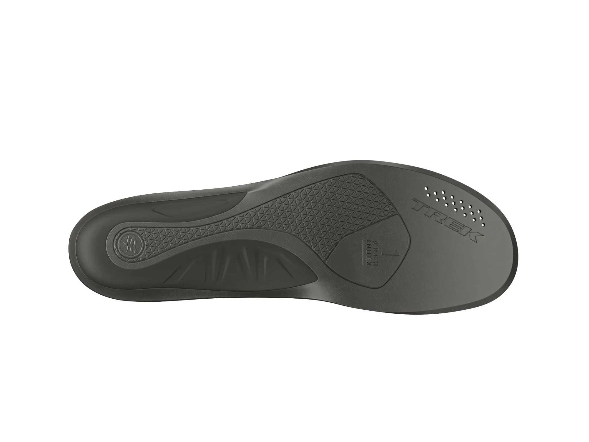 TrekBioDynamicLowArchInsoles 37292 A Alt1 Wynik