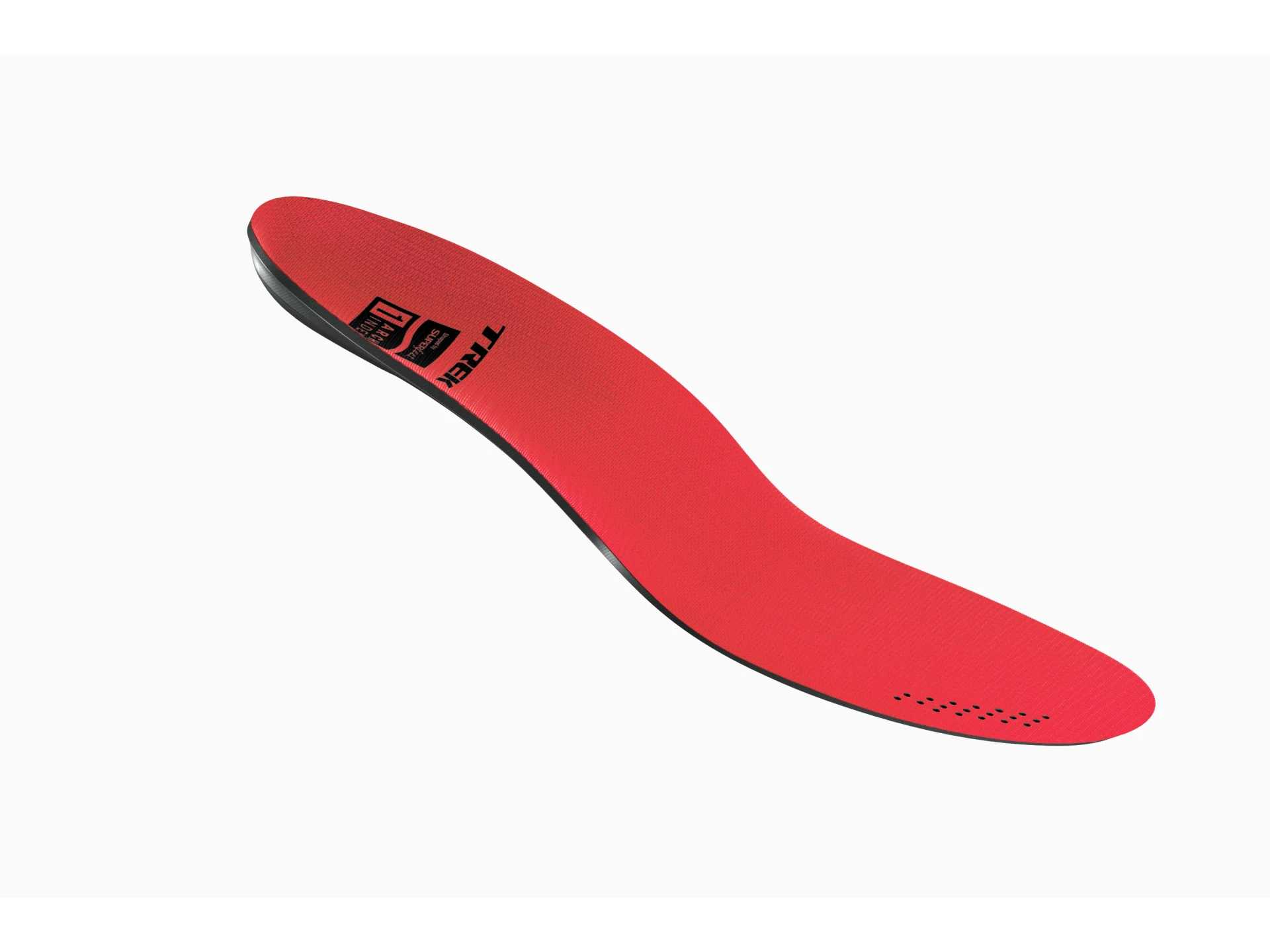 TrekBioDynamicLowArchInsoles 37292 A Primary Wynik