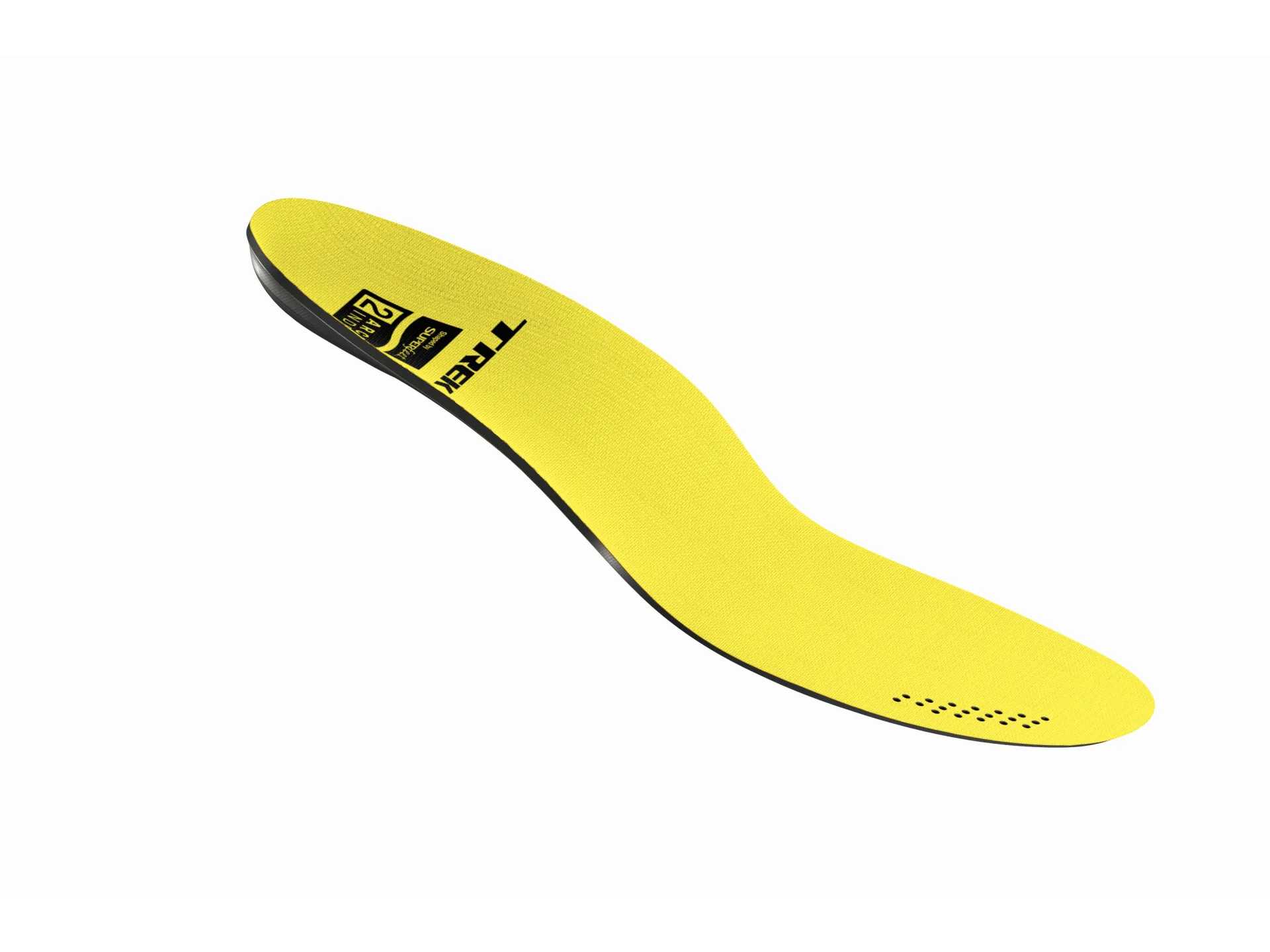 TrekBioDynamicMidArchInsoles 37293 A Primary Wynik