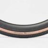 Opona na szuter Bontrager Girona RSL GR TLR