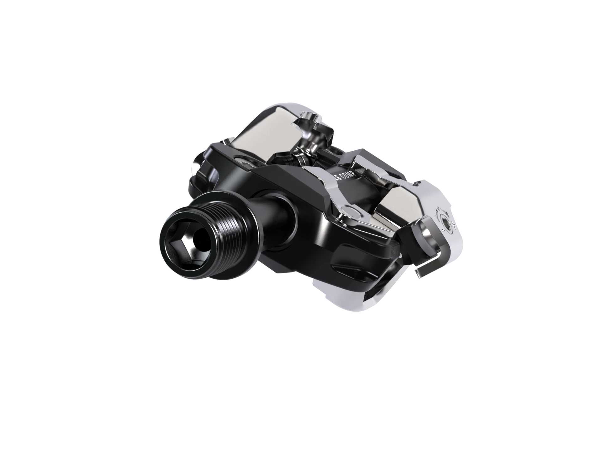 TrekKoveeCompCliplessPedal 41404 A Alt3 Wynik