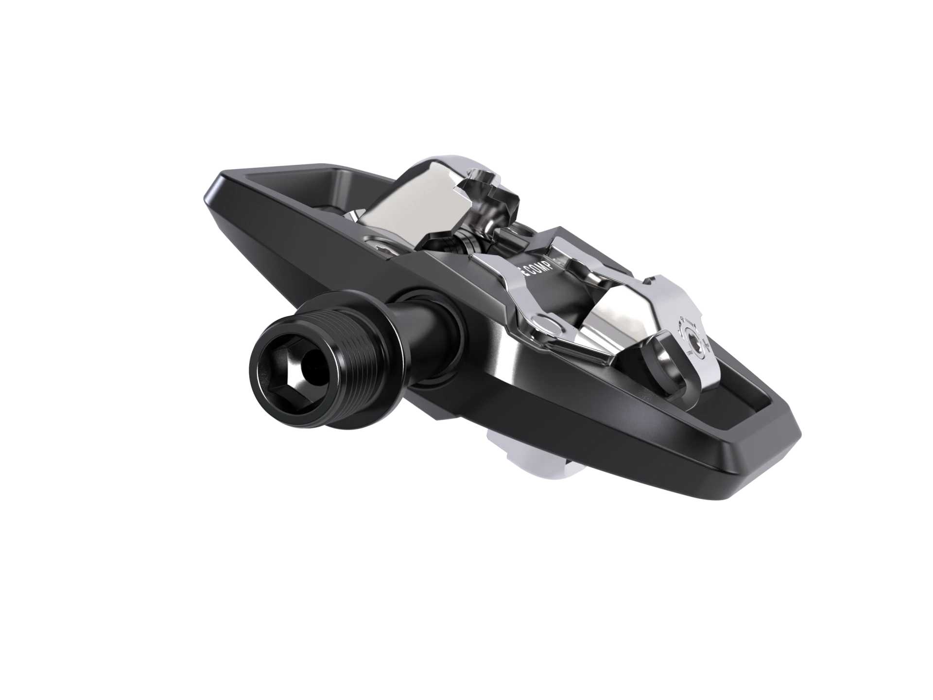 TrekLineCompCliplessPedal 41405 A Alt3 Wynik